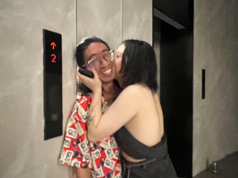 https://vssnew.vlinkx.cn/img/bloodsnipe_Gv_uHPPe3D.jpeg