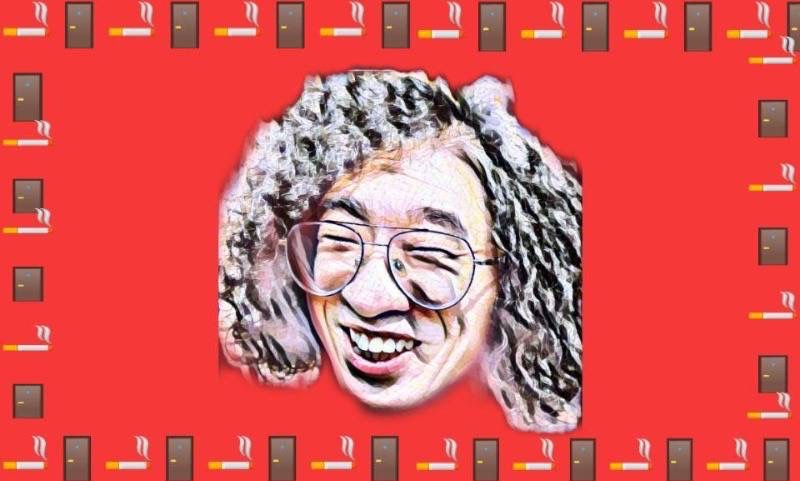 https://vssnew.vlinkx.cn/img/bloodsnipe_peD3gUiN6Q.jpeg