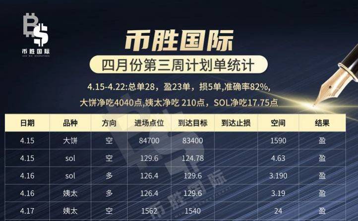 https://vssnew.vlinkx.cn/img/bscoin_QTMg_bXu8M.png