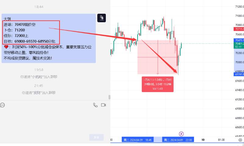 https://vssnew.vlinkx.cn/img/bscoin_m4AGAioSBv.png