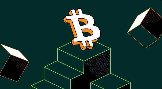 https://vssnew.vlinkx.cn/img/btc7873_I3Qu-cOe-0.jpg