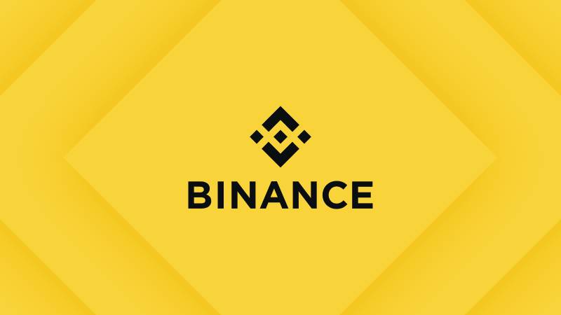 https://vssnew.vlinkx.cn/img/btc7873_S6l-lgIkYq.png