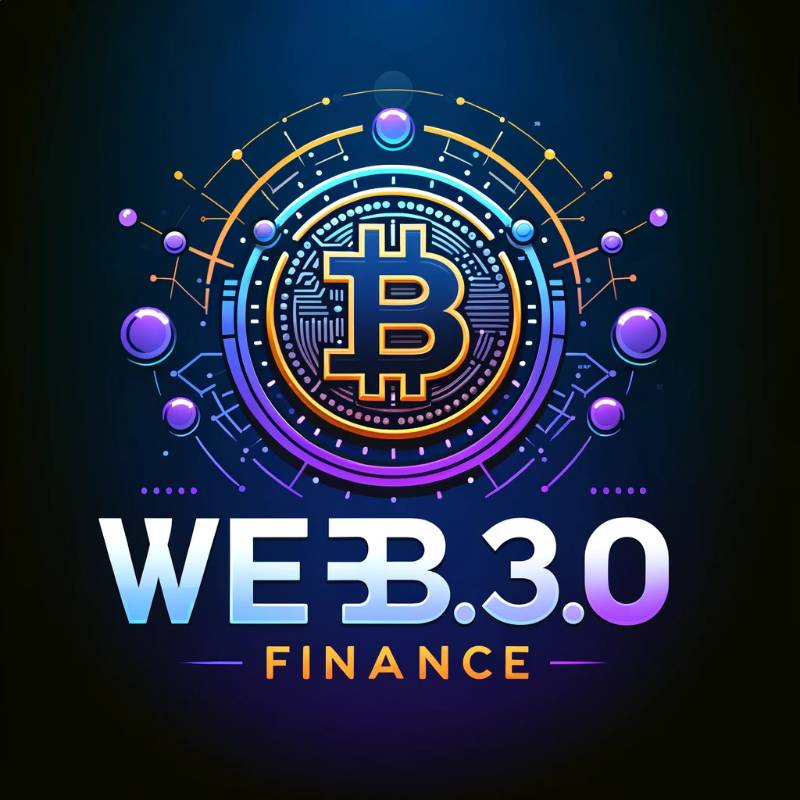 https://vssnew.vlinkx.cn/img/btc8250_gbEjWAQaXJ.png