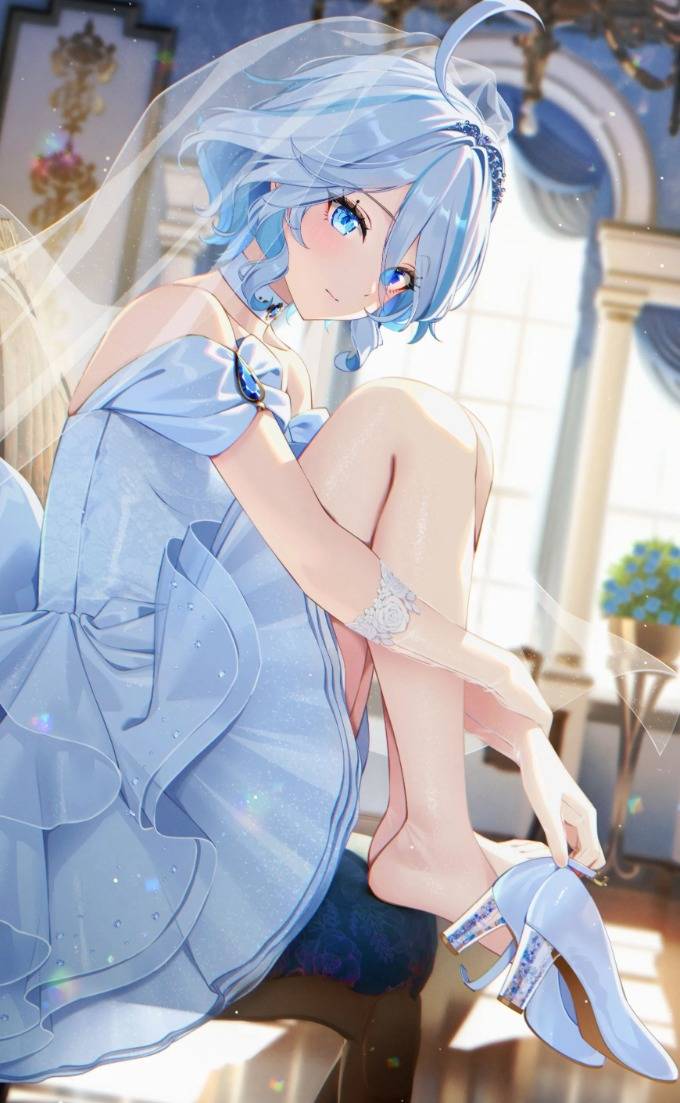 https://vssnew.vlinkx.cn/img/luoshen007_5yMeg92Szb.jpg