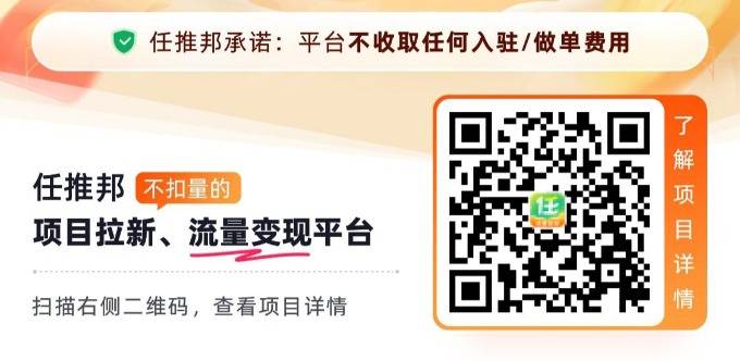 https://vssnew.vlinkx.cn/img/luoshen007_BLwzWJ5IEU.jpg