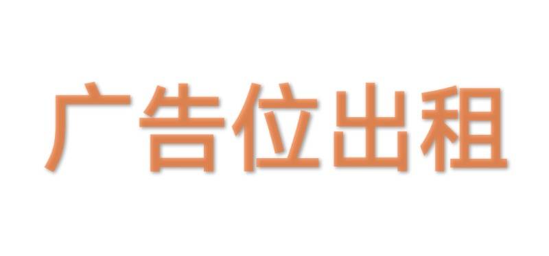https://vssnew.vlinkx.cn/img/luoshen007_by-dyH3ZWp.jpg