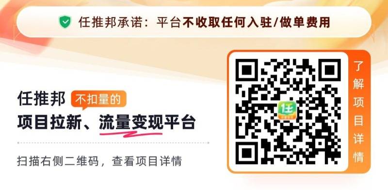 https://vssnew.vlinkx.cn/img/luoshen007_g5kzq1-yEd.jpg